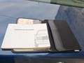 Mercedes-Benz 320 Mercedes-Benz W124 320E 24v 1993 Azul - thumbnail 12