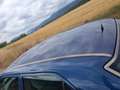 Mercedes-Benz 320 Mercedes-Benz W124 320E 24v 1993 Azul - thumbnail 15