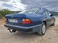 Mercedes-Benz 320 Mercedes-Benz W124 320E 24v 1993 Azul - thumbnail 3