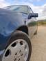 Mercedes-Benz 320 Mercedes-Benz W124 320E 24v 1993 Azul - thumbnail 16