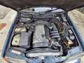 Mercedes-Benz 320 Mercedes-Benz W124 320E 24v 1993 Azul - thumbnail 10