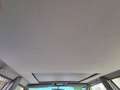 Mercedes-Benz 320 Mercedes-Benz W124 320E 24v 1993 Azul - thumbnail 11