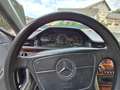 Mercedes-Benz 320 Mercedes-Benz W124 320E 24v 1993 Azul - thumbnail 7