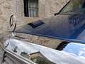 Mercedes-Benz 320 Mercedes-Benz W124 320E 24v 1993 Azul - thumbnail 13
