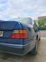 Mercedes-Benz 320 Mercedes-Benz W124 320E 24v 1993 Azul - thumbnail 5