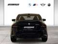 BMW 240 M240i xDrive Coupé M-Sportpaket Pro AHK HK DAB Hea Fekete - thumbnail 5