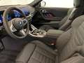 BMW 240 M240i xDrive Coupé M-Sportpaket Pro AHK HK DAB Hea Fekete - thumbnail 9