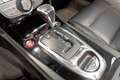 Jaguar XKR 4.2i V8 Portfolio Zwart - thumbnail 13