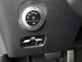Mercedes-Benz C 43 AMG 4MATIC Zeer compleet !!!! - thumbnail 40