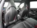 Mercedes-Benz C 43 AMG 4MATIC Zeer compleet !!!! - thumbnail 35