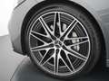 Mercedes-Benz C 43 AMG 4MATIC Zeer compleet !!!! - thumbnail 30