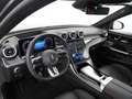 Mercedes-Benz C 43 AMG 4MATIC Zeer compleet !!!! - thumbnail 2