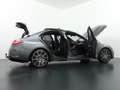 Mercedes-Benz C 43 AMG 4MATIC Zeer compleet !!!! - thumbnail 20