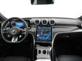 Mercedes-Benz C 43 AMG 4MATIC Zeer compleet !!!! - thumbnail 19