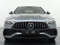 Mercedes-Benz C 43 AMG 4MATIC Zeer compleet !!!! - thumbnail 14