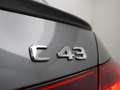 Mercedes-Benz C 43 AMG 4MATIC Zeer compleet !!!! - thumbnail 26
