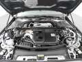 Mercedes-Benz C 43 AMG 4MATIC Zeer compleet !!!! - thumbnail 32