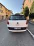 Fiat 500L 1.3 mjt Lounge 85cv dualogic - thumbnail 4