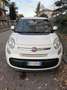 Fiat 500L 1.3 mjt Lounge 85cv dualogic - thumbnail 1