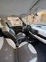 Fiat 500L 1.3 mjt Lounge 85cv dualogic - thumbnail 10