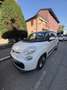 Fiat 500L 1.3 mjt Lounge 85cv dualogic - thumbnail 7