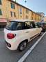 Fiat 500L 1.3 mjt Lounge 85cv dualogic - thumbnail 3