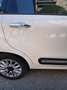 Fiat 500L 1.3 mjt Lounge 85cv dualogic - thumbnail 8