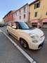 Fiat 500L 1.3 mjt Lounge 85cv dualogic - thumbnail 2