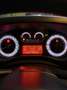 Fiat 500L 1.3 mjt Lounge 85cv dualogic - thumbnail 9
