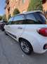 Fiat 500L 1.3 mjt Lounge 85cv dualogic - thumbnail 6