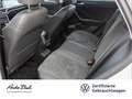 Volkswagen T-Roc Style 1.5 TSI DSG Navi LED ACC CarPlay EPH Grau - thumbnail 15
