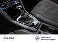 Volkswagen T-Roc Style 1.5 TSI DSG Navi LED ACC CarPlay EPH Grau - thumbnail 12
