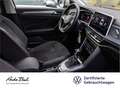Volkswagen T-Roc Style 1.5 TSI DSG Navi LED ACC CarPlay EPH Grau - thumbnail 20
