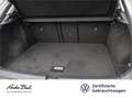 Volkswagen T-Roc Style 1.5 TSI DSG Navi LED ACC CarPlay EPH Grau - thumbnail 17