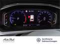Volkswagen T-Roc Style 1.5 TSI DSG Navi LED ACC CarPlay EPH Grau - thumbnail 11