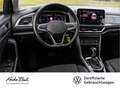 Volkswagen T-Roc Style 1.5 TSI DSG Navi LED ACC CarPlay EPH Grau - thumbnail 16