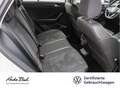 Volkswagen T-Roc Style 1.5 TSI DSG Navi LED ACC CarPlay EPH Grau - thumbnail 18