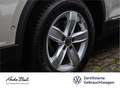 Volkswagen T-Roc Style 1.5 TSI DSG Navi LED ACC CarPlay EPH Grau - thumbnail 5