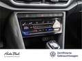 Volkswagen T-Roc Style 1.5 TSI DSG Navi LED ACC CarPlay EPH Grau - thumbnail 13