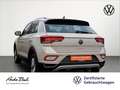 Volkswagen T-Roc Style 1.5 TSI DSG Navi LED ACC CarPlay EPH Grau - thumbnail 4