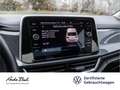Volkswagen T-Roc Style 1.5 TSI DSG Navi LED ACC CarPlay EPH Grau - thumbnail 14