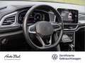 Volkswagen T-Roc Style 1.5 TSI DSG Navi LED ACC CarPlay EPH Grau - thumbnail 10