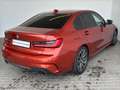 BMW 320 dA Lim. M Sport LED.Navi.AHK.M-LR.Ambiente Orange - thumbnail 4