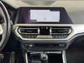 BMW 320 dA Lim. M Sport LED.Navi.AHK.M-LR.Ambiente Orange - thumbnail 6