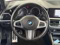 BMW 320 dA Lim. M Sport LED.Navi.AHK.M-LR.Ambiente Orange - thumbnail 5
