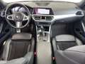 BMW 320 dA Lim. M Sport LED.Navi.AHK.M-LR.Ambiente Orange - thumbnail 7