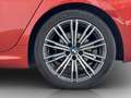 BMW 320 dA Lim. M Sport LED.Navi.AHK.M-LR.Ambiente Orange - thumbnail 10