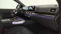 Mercedes-Benz GLE 63 AMG GLE 63 mhev (eq-boost) S AMG 4matic+ auto Nero - thumbnail 15