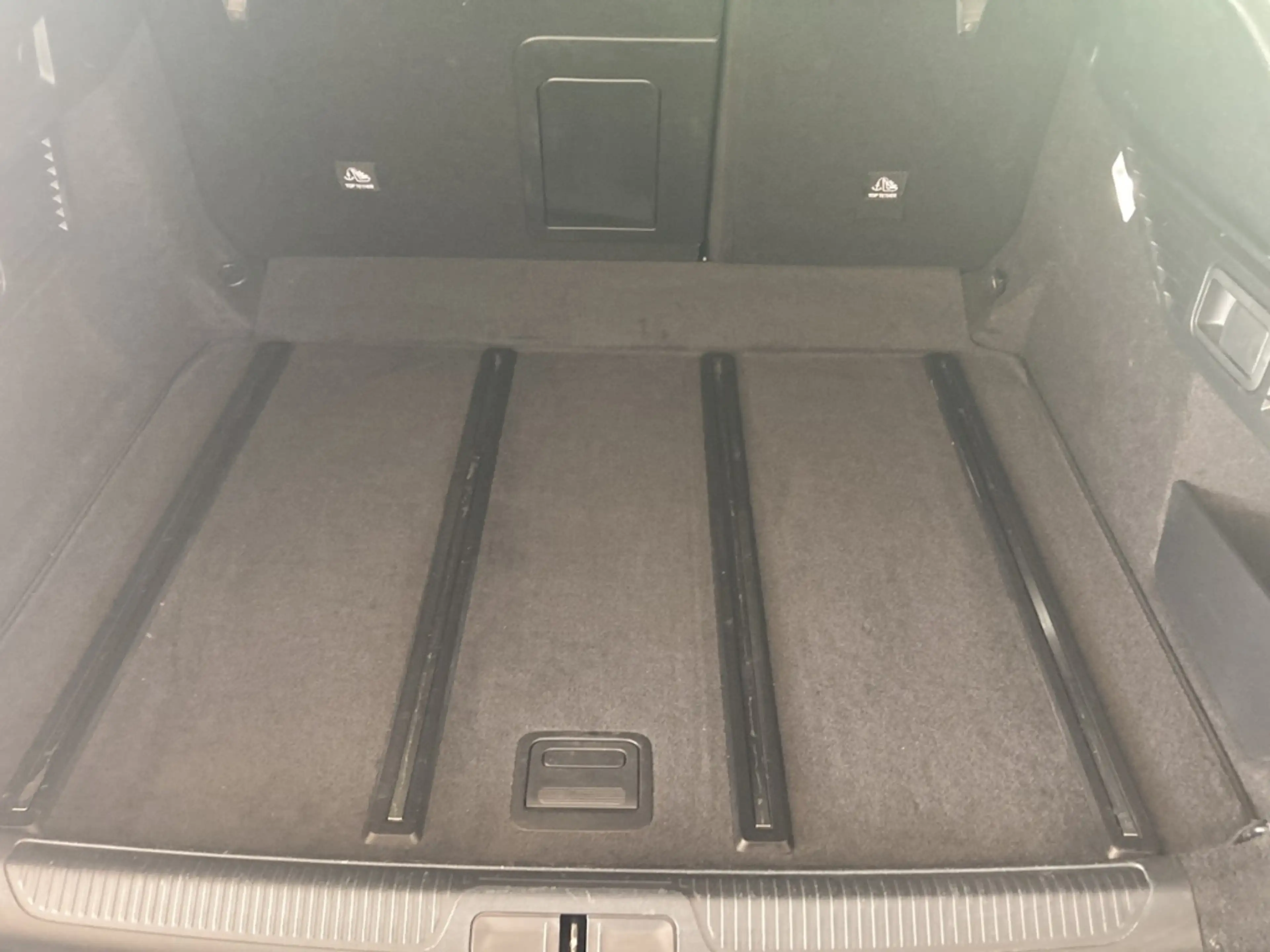 Citroen C5 X Plus Shz Navi Kamera PDC v+h Head-up — photo 6