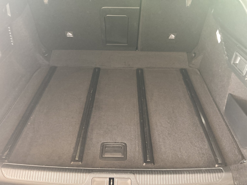 Citroen C5 X Plus Shz Navi Kamera PDC v+h Head-up — photo 6